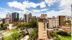 Foto 4 de Apartamento com 2 Quartos à venda, 146m² em Auxiliadora, Porto Alegre