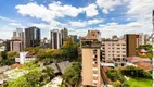 Foto 4 de Apartamento com 2 Quartos à venda, 148m² em Auxiliadora, Porto Alegre