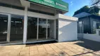 Foto 3 de Ponto Comercial para alugar, 198m² em Lomba Grande, Novo Hamburgo