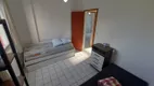 Foto 5 de Apartamento com 2 Quartos à venda, 80m² em Centro, Guarapari