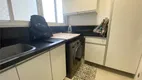 Foto 9 de Apartamento com 3 Quartos à venda, 145m² em Barra Funda, São Paulo