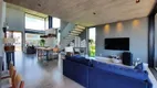Foto 27 de Casa de Condomínio com 4 Quartos à venda, 268m² em Condominio Sea Coast, Xangri-lá