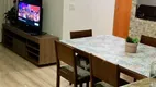 Foto 2 de Apartamento com 3 Quartos à venda, 91m² em Paulicéia, São Bernardo do Campo