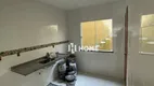 Foto 17 de Casa com 2 Quartos à venda, 55m² em Zé Garoto, São Gonçalo