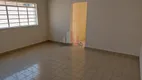 Foto 11 de Casa com 3 Quartos à venda, 220m² em Alem Ponte, Sorocaba