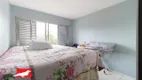 Foto 8 de Apartamento com 2 Quartos à venda, 78m² em Aclimação, São Paulo