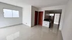 Foto 7 de Casa com 3 Quartos à venda, 150m² em Emaús, Parnamirim