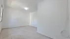 Foto 10 de Sobrado com 2 Quartos à venda, 72m² em Jardim Simus, Sorocaba