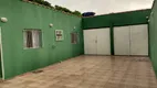 Foto 20 de Casa com 2 Quartos à venda, 88m² em Jardim Diplomata, Itanhaém