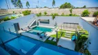 Foto 75 de Casa de Condomínio com 3 Quartos à venda, 408m² em Encosta do Sol, Estância Velha