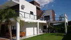 Foto 16 de Casa de Condomínio com 3 Quartos à venda, 800m² em , Santa Isabel