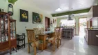 Foto 8 de Casa com 4 Quartos à venda, 220m² em Jardim Itú Sabará, Porto Alegre