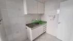 Foto 20 de Casa de Condomínio com 2 Quartos para venda ou aluguel, 70m² em Jardim Ester, São Paulo