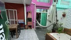 Foto 17 de Sobrado com 4 Quartos à venda, 196m² em Cipava, Osasco