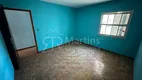 Foto 9 de Sobrado com 3 Quartos à venda, 229m² em Vila Assuncao, Santo André