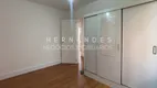 Foto 11 de Apartamento com 2 Quartos à venda, 52m² em Cidade Ariston Estela Azevedo, Carapicuíba