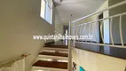 Foto 21 de Casa de Condomínio com 3 Quartos à venda, 500m² em Arua, Mogi das Cruzes