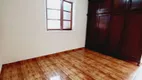 Foto 7 de Casa com 3 Quartos à venda, 194m² em Nova Piracicaba, Piracicaba