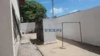 Foto 7 de Apartamento com 2 Quartos à venda, 46m² em Mondubim, Fortaleza