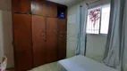 Foto 26 de Casa com 3 Quartos à venda, 170m² em Tamarineira, Recife
