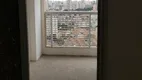 Foto 17 de Apartamento com 3 Quartos à venda, 119m² em Vila Carrão, São Paulo