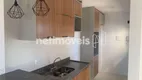 Foto 15 de Apartamento com 1 Quarto à venda, 44m² em Ribeira, Rio de Janeiro