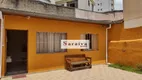 Foto 75 de Casa com 3 Quartos à venda, 206m² em Rudge Ramos, São Bernardo do Campo