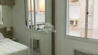 Foto 12 de Apartamento com 3 Quartos à venda, 67m² em Humaitá, Porto Alegre