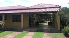 Foto 16 de Fazenda/Sítio com 3 Quartos à venda, 180m² em Zona Rural, Jardinópolis