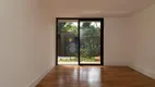 Foto 58 de Casa com 5 Quartos à venda, 761m² em Alto de Pinheiros, São Paulo