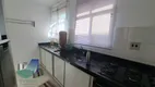 Foto 4 de Apartamento com 2 Quartos à venda, 43m² em Jardim Maria Goretti, Ribeirão Preto