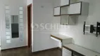 Foto 26 de Apartamento com 1 Quarto à venda, 50m² em Jabaquara, São Paulo