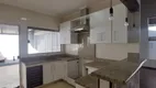 Foto 15 de Casa com 4 Quartos à venda, 320m² em Jardim Samello IV, Franca