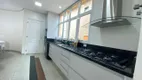 Foto 19 de Casa de Condomínio com 4 Quartos à venda, 462m² em Melville, Santana de Parnaíba