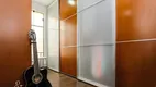Foto 58 de Casa de Condomínio com 4 Quartos à venda, 700m² em Brooklin, São Paulo
