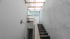 Foto 17 de Casa com 1 Quarto para alugar, 150m² em Higienópolis, São Paulo