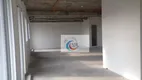 Foto 7 de Sala Comercial para alugar, 547m² em Liberdade, São Paulo