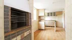Foto 20 de Apartamento com 3 Quartos à venda, 156m² em Menino Deus, Porto Alegre