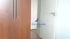 Foto 11 de Apartamento com 2 Quartos à venda, 70m² em Vila Mazzei, São Paulo