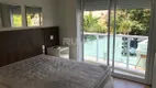 Foto 8 de Apartamento com 3 Quartos à venda, 112m² em Cambuí, Campinas