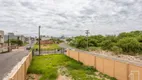 Foto 30 de Casa com 4 Quartos à venda, 228m² em Estância Velha, Canoas