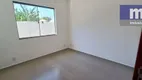 Foto 12 de Casa com 3 Quartos à venda, 81m² em Inoã, Maricá