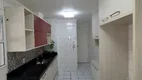 Foto 2 de Apartamento com 3 Quartos para alugar, 128m² em Vila Augusta, Guarulhos