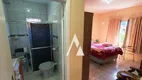 Foto 34 de Casa com 4 Quartos à venda, 210m² em Penha, Paulo Lopes