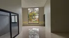 Foto 4 de Casa de Condomínio com 3 Quartos à venda, 176m² em Parque Brasil 500, Paulínia