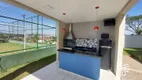 Foto 17 de Apartamento com 2 Quartos à venda, 46m² em Jardim das Laranjeiras, Santa Bárbara D'Oeste