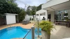 Foto 29 de Casa com 2 Quartos para alugar, 200m² em Belvedere, Belo Horizonte