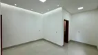 Foto 10 de Casa de Condomínio com 3 Quartos à venda, 150m² em Terras Alpha Residencial 2, Senador Canedo