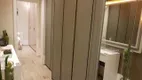 Foto 37 de Apartamento com 3 Quartos à venda, 123m² em Jardim Fernandes, São Paulo