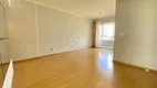 Foto 3 de Apartamento com 3 Quartos à venda, 116m² em Gleba Fazenda Palhano, Londrina